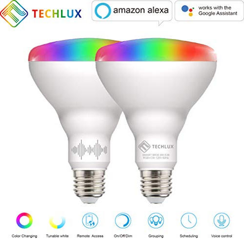 helloify bulbs